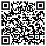QR Code for Custom Outdoor Trends in Richardson, TX 75081