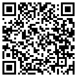 QR Code for Custom Possibilities in Pasadena, TX 77502