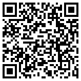 QR Code for Custom Seamless Gutters in San Antonio, TX 78258