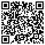 QR Code for Custom Signs and Conditioning in San Antonio, TX 78227