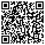 QR Code for Custom Vans of Houston in Houston, TX 77037