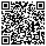 QR Code for Customer))) (((Incoming in Nixon, TX 78140