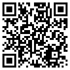 QR Code for Cuvee Cottage in KERRVILLE, TX 78028