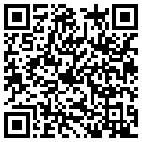 QR Code for Cyber One Solutions in Houston, TX 77058
