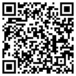 QR Code for D.a.y.s. Waste Disposal in Round Rock, TX 78665