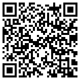 QR Code for D & F Erectors in Marshall, TX 75672