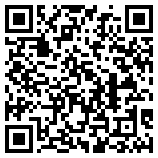 QR Code for D Ir Construction in El Paso, TX 79936