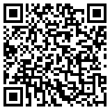 QR Code for D.R. Horton in League City, TX 77573