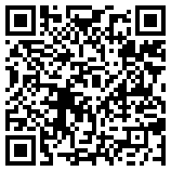 QR Code for D R Mcgee Concrete in Austin, TX 78728
