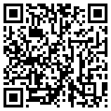 QR Code for Da Drop Shop in Midland, TX 79706