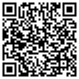 QR Code for Dairy Queen in Houston, TX 77049