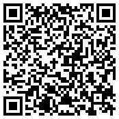 QR Code for Dallas Area Home Finders.com - Joseph Nixon Realtor 214-945-6217 in Frisco, TX 75033