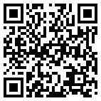 QR Code for Dallas Data in Dallas, TX 75206