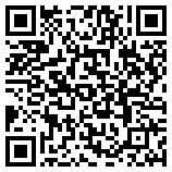 QR Code for Daniels Printing in Weslaco, TX 78596