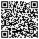 QR Code for Davidoff Susan Studio in El Paso, TX 79902