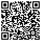QR Code for Davis Jerry C & Sandra in Plano, TX 75075