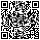 QR Code for Len L Davis Optmtrst in Childress, TX 79201