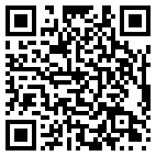 QR Code for Dawn Donut in Pearland, TX 77581