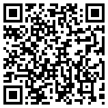 QR Code for Day Spa Paradise in Tyler, TX 75701