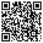 QR Code for DC Cleaners in Spring, TX 77386