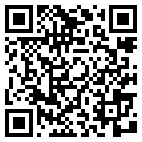 QR Code for The Den in San Marcos, TX 78666