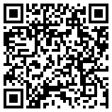 QR Code for Denison Flower Delivery in Denison, TX 75020