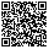 QR Code for Denton Regional Medical Clinic in Aubrey, TX 76227