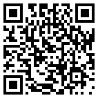 QR Code for Design in Austin, TX 78717