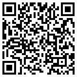 QR Code for Devry University in Houston, TX 77027