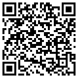 QR Code for Df Wireless in Sherman, TX 75090