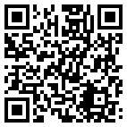 QR Code for DFW Direct in Carrollton, TX 75006