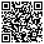 QR Code for Dfw Tows in Dallas, TX 75229