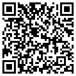 QR Code for Diamond Edge Services in Lytle, TX 78052