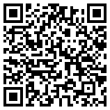 QR Code for Dickey's Barbecue Pit in Madisonville, TX 77864
