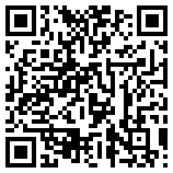 QR Code for Dillard's in Longview, TX 75605