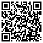 QR Code for Master Dipak Od in Garland, TX 75040