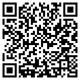 QR Code for Direct Sat tv in Galveston, TX 77550