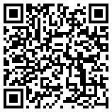 QR Code for Direct Service Company in Red Oak, TX 75154