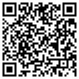 QR Code for Directron Com in Houston, TX 77036
