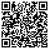 QR Code for Discount Tire in Sugar Land, TX 77478