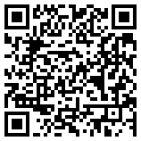 QR Code for Discover in Sachse, TX 75048