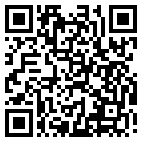 QR Code for Dish 2U in Plano, TX 75023