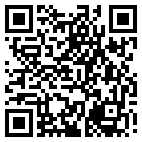 QR Code for Dish 2U in Lewisville, TX 75057