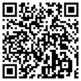 QR Code for Dish Network in ALLEN, TX 75002