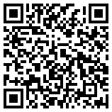 QR Code for Dish Network in Humble, TX 77338