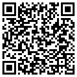 QR Code for Dish Network in Orange, TX 77630