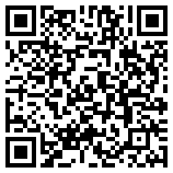 QR Code for DISH Network in Gatesville, TX 76597