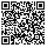 QR Code for DISH Network in Baird, TX 79504