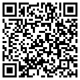 QR Code for DISH Network in Pittsburg, TX 75686