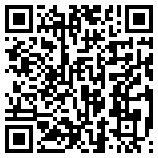 QR Code for DISH Network in El Paso, TX 79929